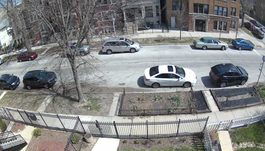 Reolink Camera One_00_Reolink Home Hub One_20260409132011.jpg